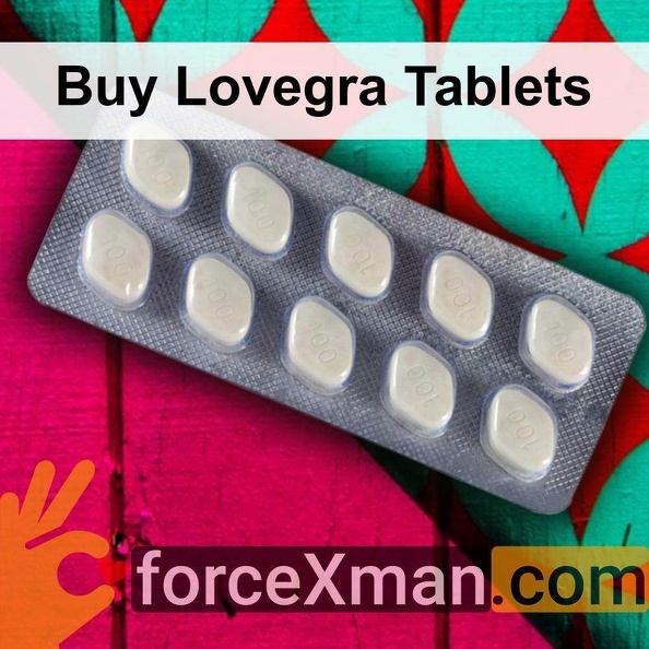 Buy_Lovegra_Tablets_982.jpg
