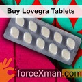 Buy Lovegra Tablets 982