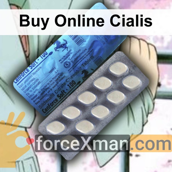 Buy_Online_Cialis_006.jpg
