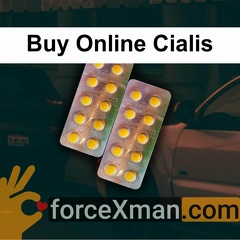 Buy Online Cialis 010