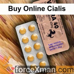 Buy Online Cialis 030