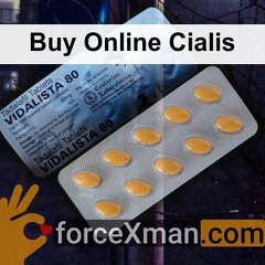 Buy Online Cialis 047