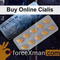 Buy Online Cialis 047