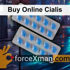 Buy Online Cialis 048