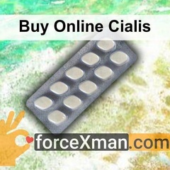 Buy Online Cialis 056