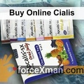 Buy Online Cialis 066