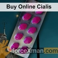 Buy Online Cialis 069