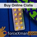 Buy Online Cialis 096