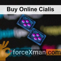 Buy Online Cialis 109