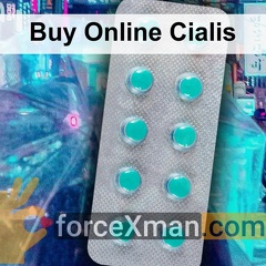 Buy Online Cialis 144