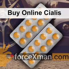 Buy Online Cialis 152