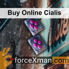 Buy Online Cialis 170