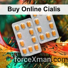 Buy Online Cialis 324