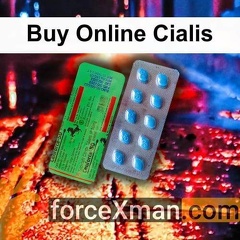 Buy Online Cialis 371