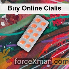 Buy Online Cialis 374
