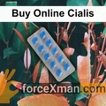 Buy Online Cialis 392