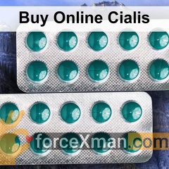 Buy Online Cialis 415