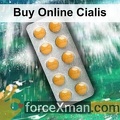 Buy Online Cialis 423