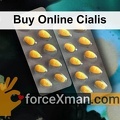 Buy Online Cialis 442