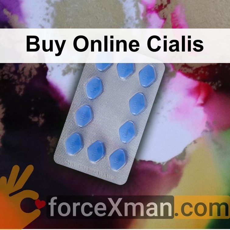Buy Online Cialis 452