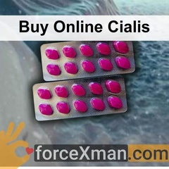 Buy Online Cialis 453