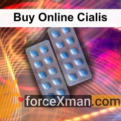 Buy Online Cialis 478