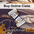 Buy Online Cialis 530