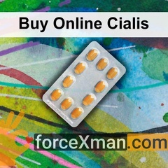 Buy Online Cialis 534