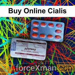 Buy Online Cialis 577