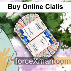 Buy Online Cialis 598