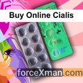 Buy Online Cialis 621