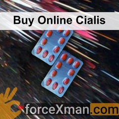 Buy Online Cialis 628
