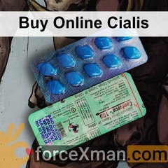Buy Online Cialis 631