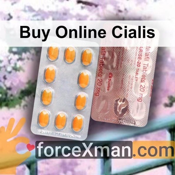 Buy Online Cialis 632