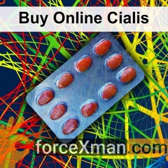 Buy Online Cialis 640