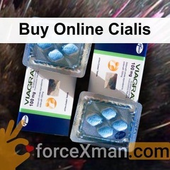 Buy Online Cialis 701