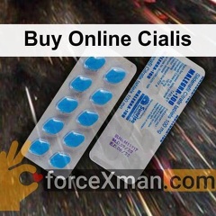 Buy Online Cialis 702