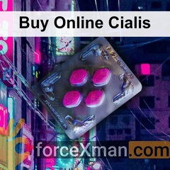 Buy Online Cialis 714
