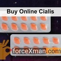 Buy Online Cialis 739