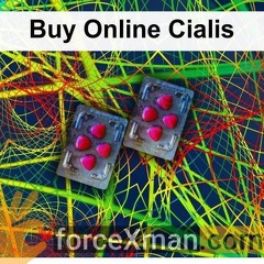 Buy Online Cialis 760