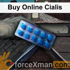 Buy Online Cialis 804