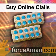 Buy Online Cialis 820