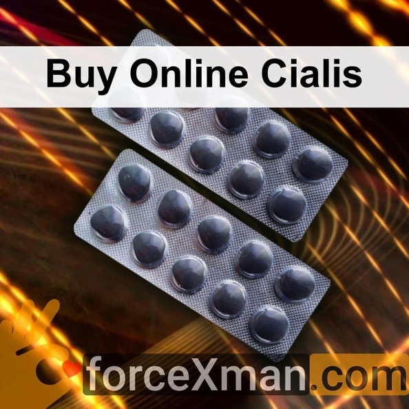 Buy Online Cialis 839