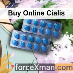 Buy Online Cialis 841