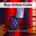Buy Online Cialis 889