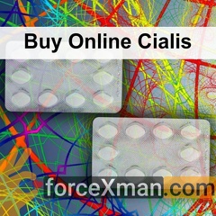 Buy Online Cialis 892