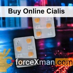 Buy Online Cialis 989