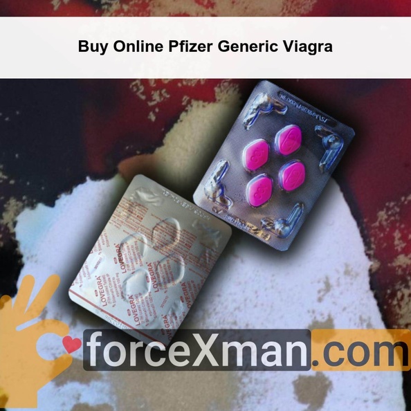 Buy_Online_Pfizer_Generic_Viagra_015.jpg