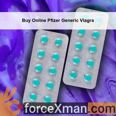 Buy Online Pfizer Generic Viagra 059