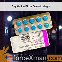 Buy Online Pfizer Generic Viagra 072